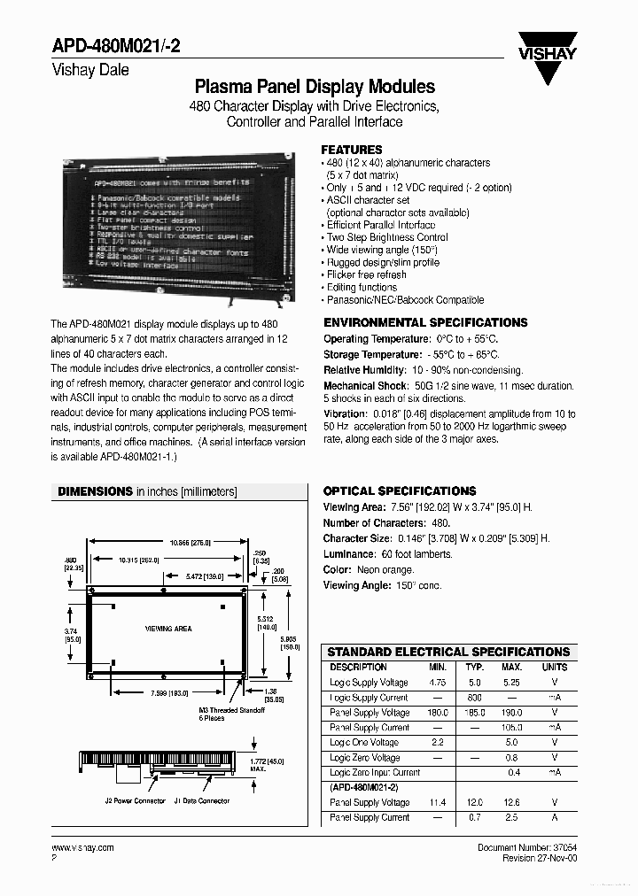 APD-480M021-2_7799466.PDF Datasheet