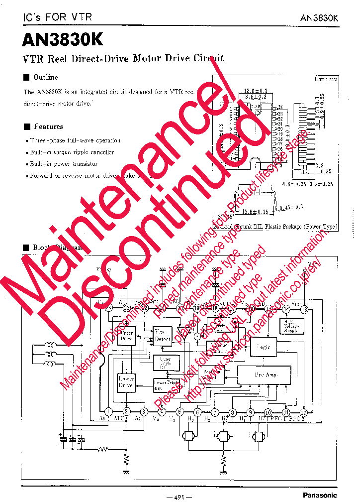 AN3830K_7982543.PDF Datasheet