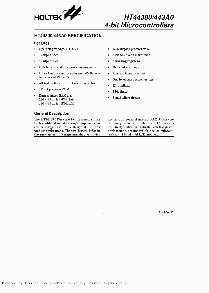 HT443A0_7982467.PDF Datasheet