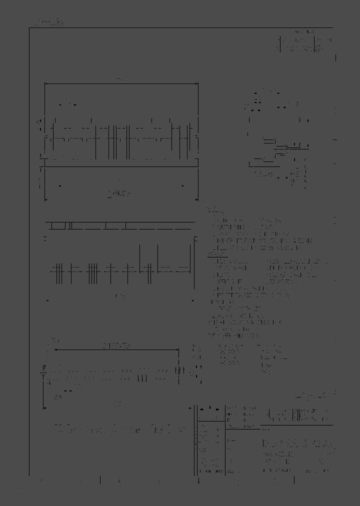 E5H64-20G215_7982910.PDF Datasheet