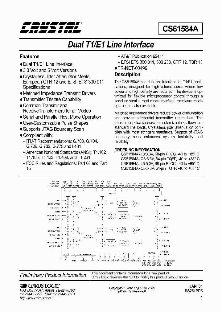 CS61584A_7984675.PDF Datasheet