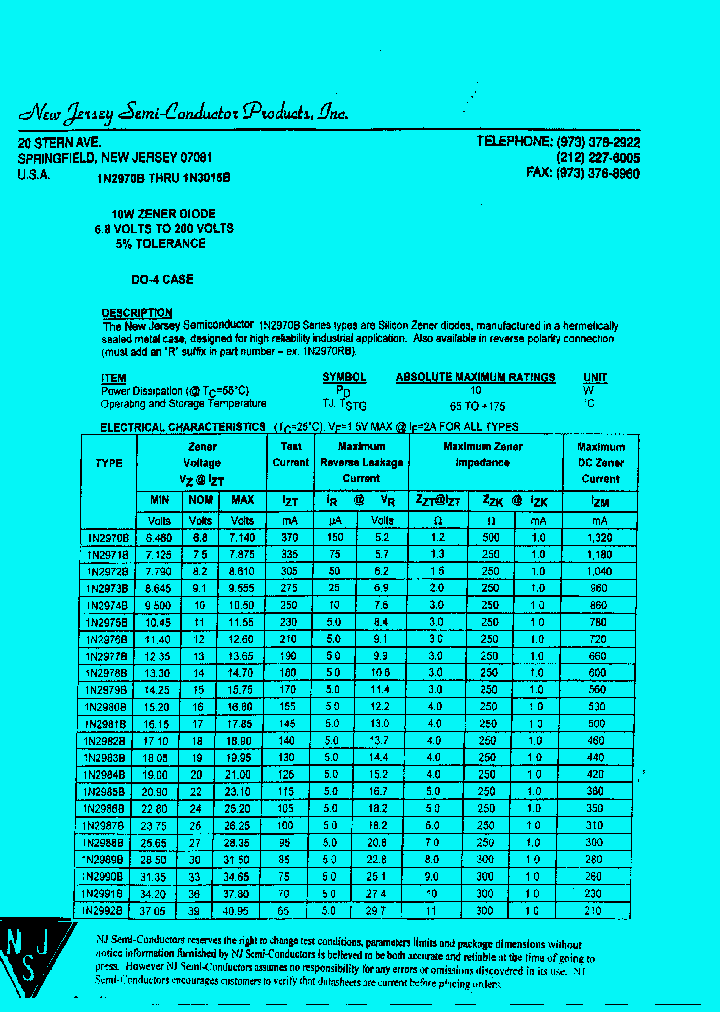 2N2985_7984781.PDF Datasheet
