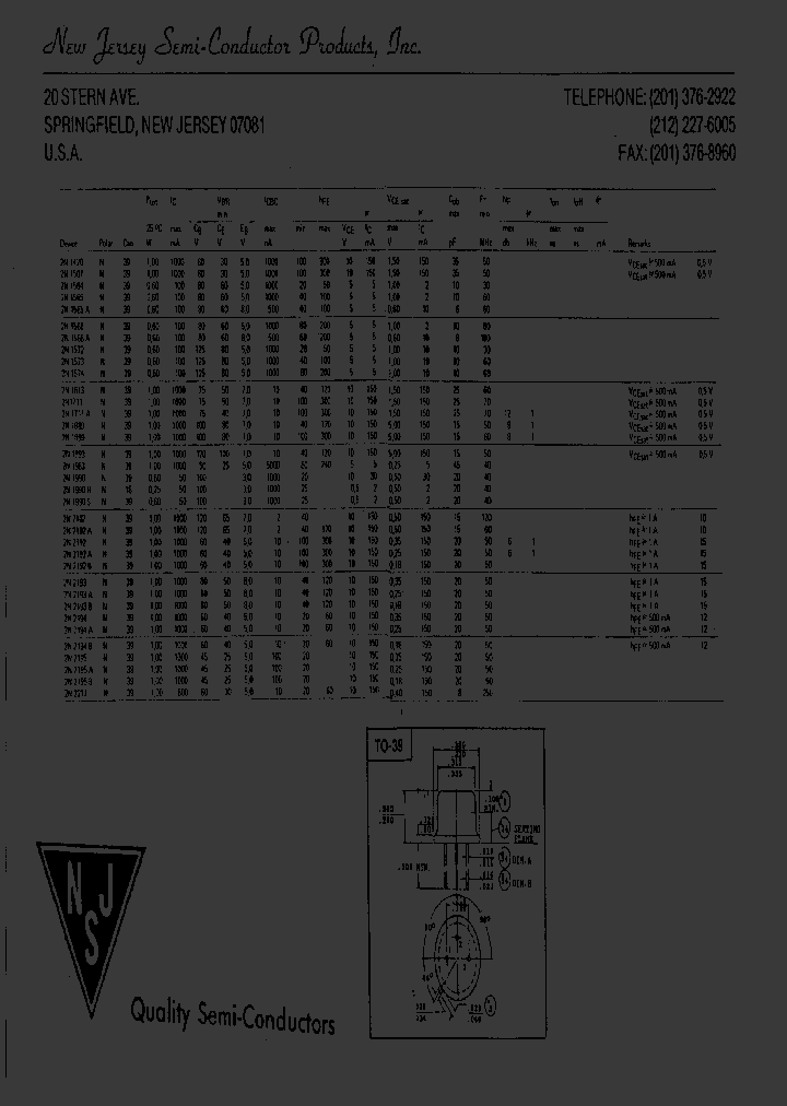 2N1990R_7984968.PDF Datasheet