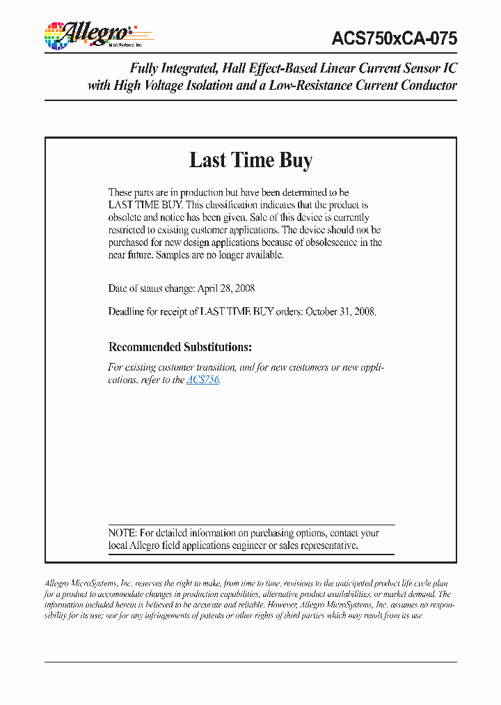 ACS750SCA-075_7985538.PDF Datasheet