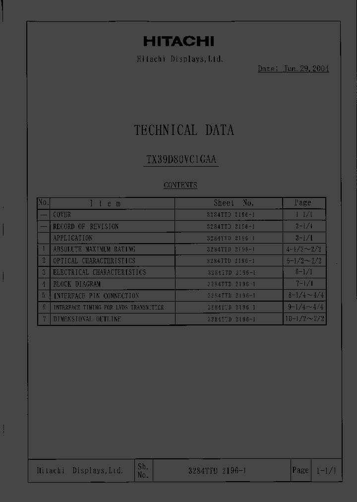 TX39D80VC1GAA_7798136.PDF Datasheet