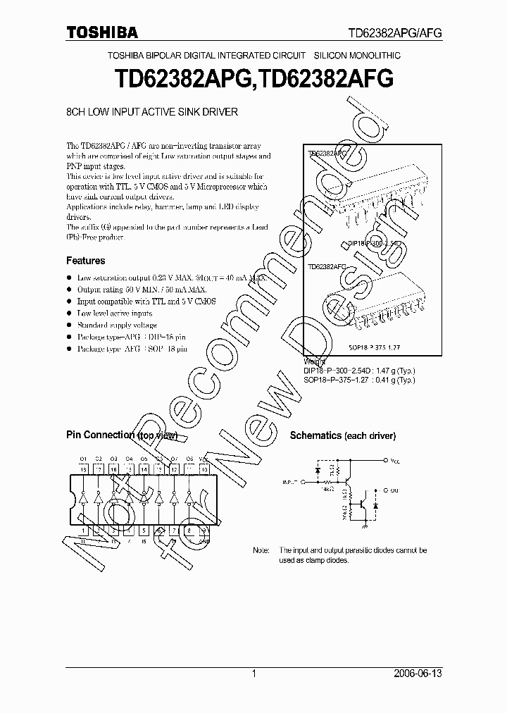 TD62382AFG_7987445.PDF Datasheet