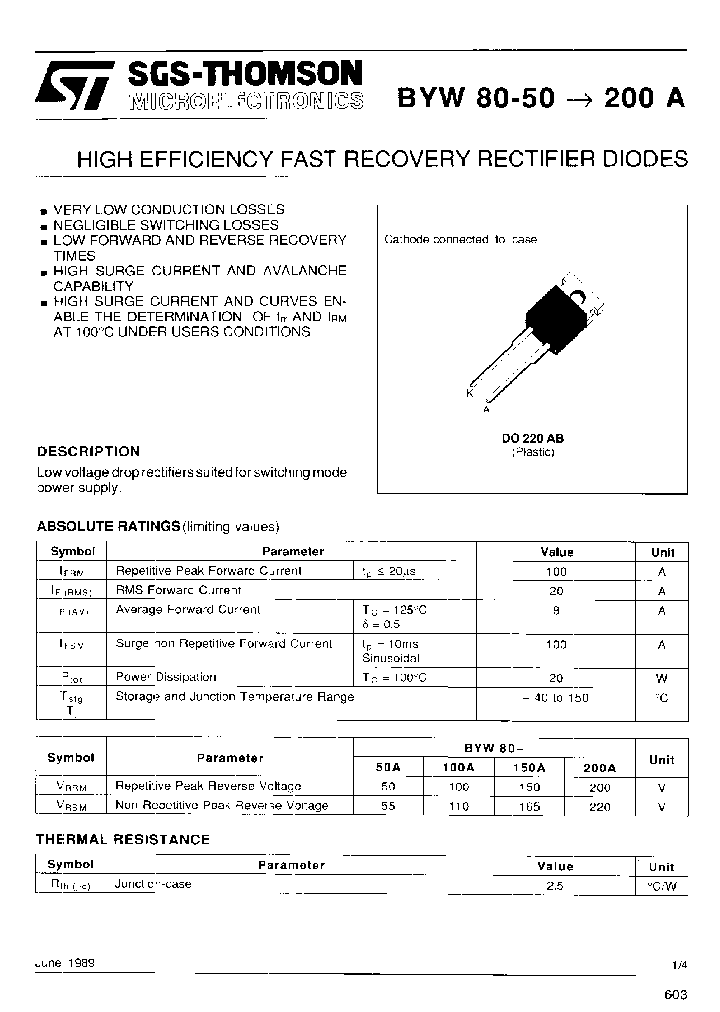 BYW80-150A_7987368.PDF Datasheet