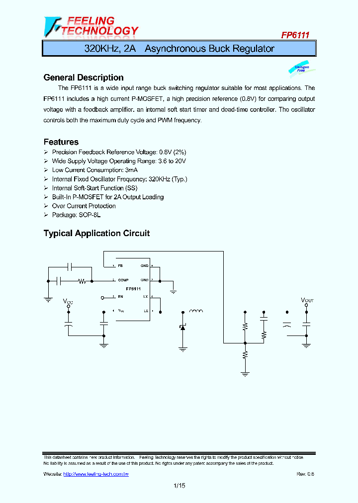 FP6111DR-G1_7803697.PDF Datasheet