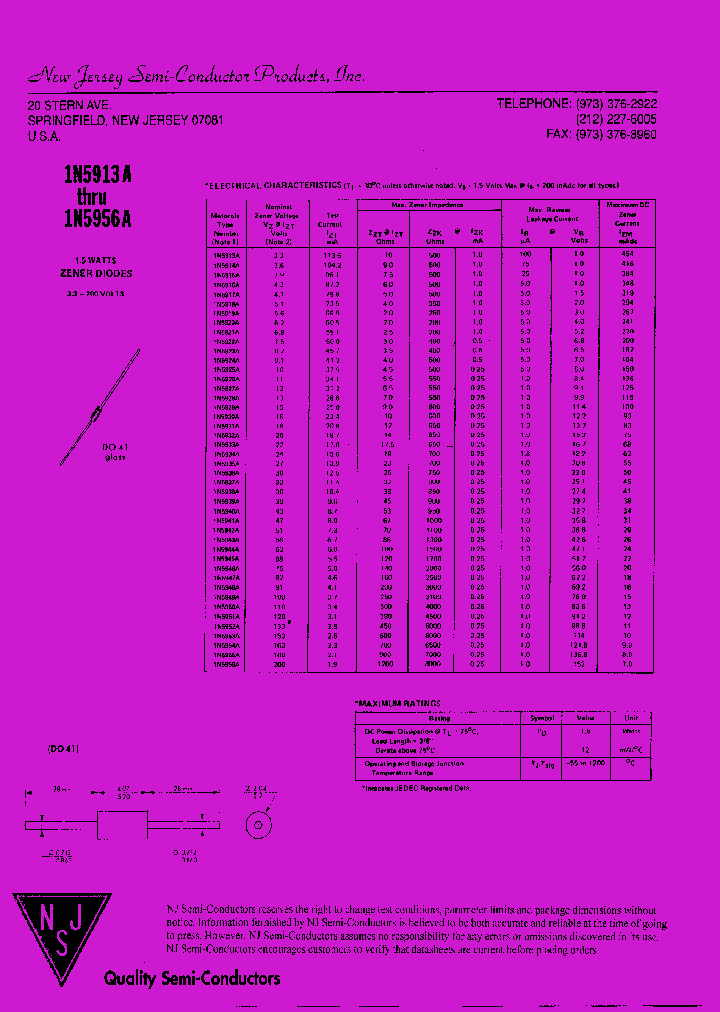 1N5948C_7987812.PDF Datasheet