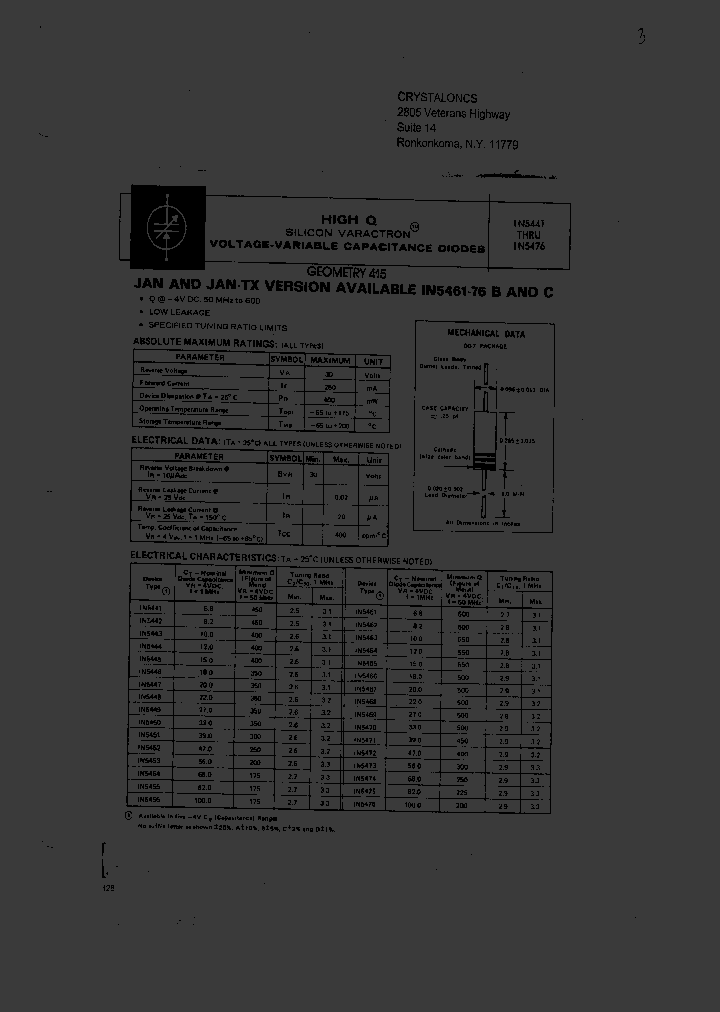 1N5448A_7989727.PDF Datasheet