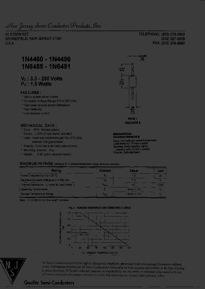 1N4471C_7989985.PDF Datasheet