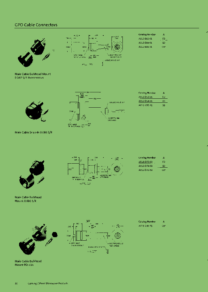 A016-D76-01_7994699.PDF Datasheet