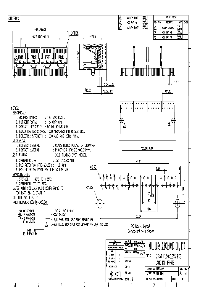 E590B-00C04J5_7995240.PDF Datasheet