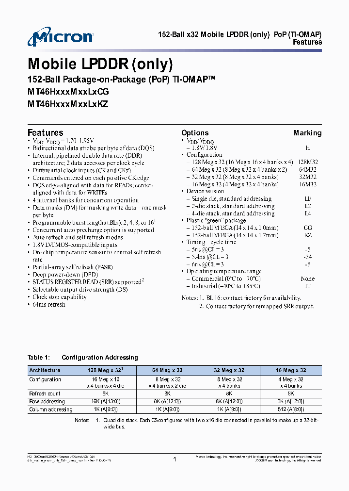 MT46H32M32LFCG-5A_7995381.PDF Datasheet