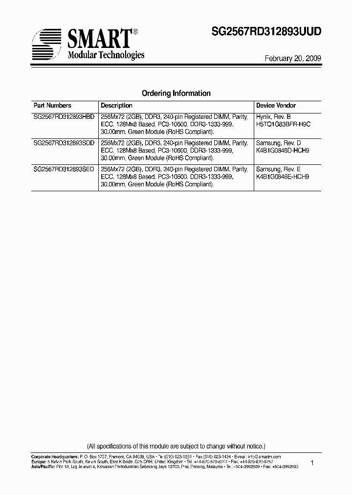 SG2567RD312893UUD_7802058.PDF Datasheet