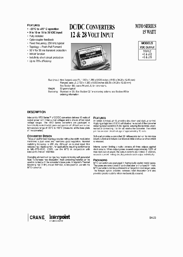 MTO1212TF_7995992.PDF Datasheet