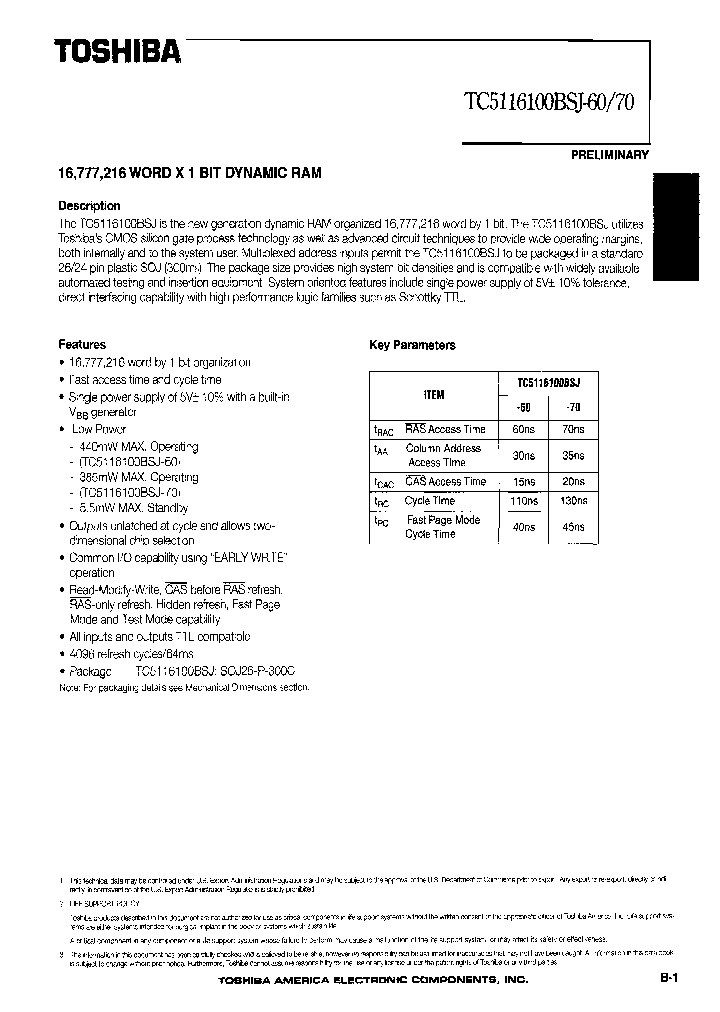 TC5116100BSJ-60_7996136.PDF Datasheet