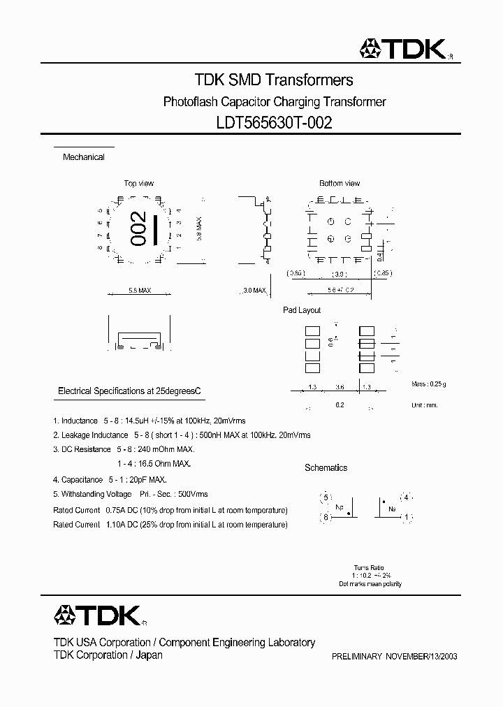 LDT565630T-002_7996469.PDF Datasheet