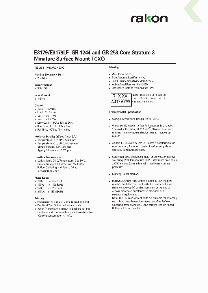 E3179_7997211.PDF Datasheet