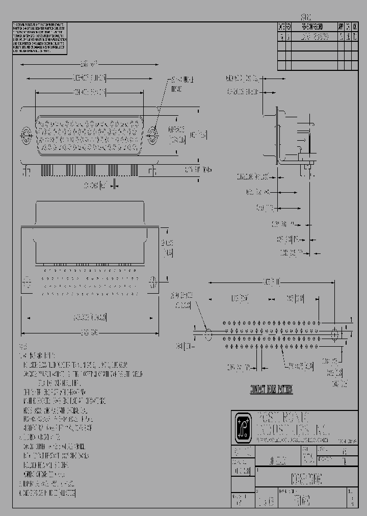 DD78F4R7N00_7997357.PDF Datasheet