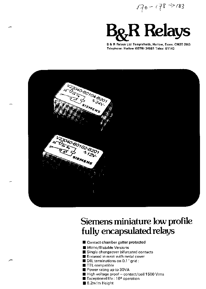 0-1393796-1_7997431.PDF Datasheet