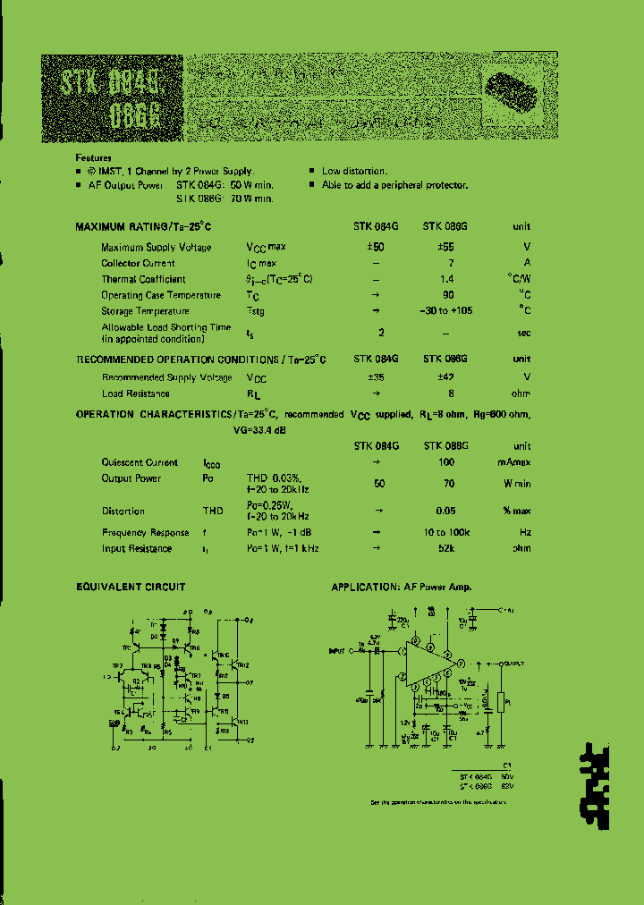 STK084G_7998139.PDF Datasheet
