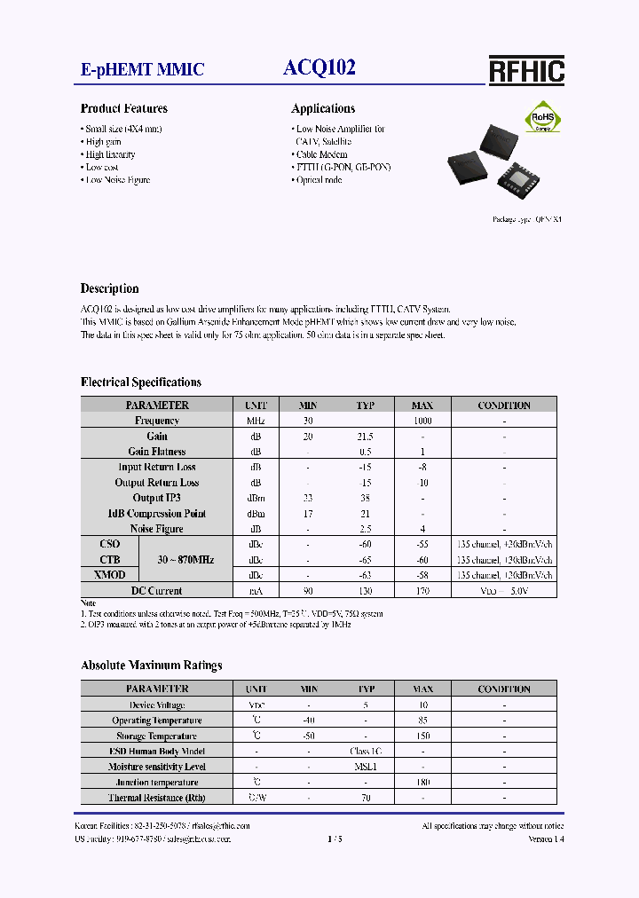 ACQ102_7998237.PDF Datasheet