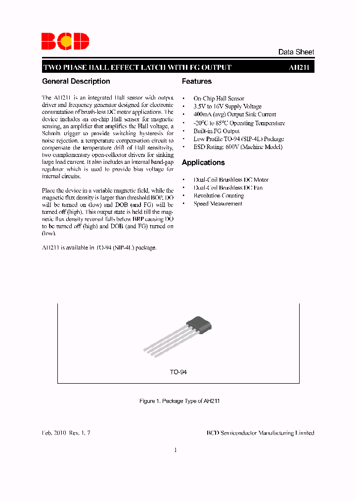 AH211Z4-AE1_7998384.PDF Datasheet
