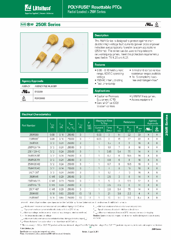 250R120-R3_7998775.PDF Datasheet