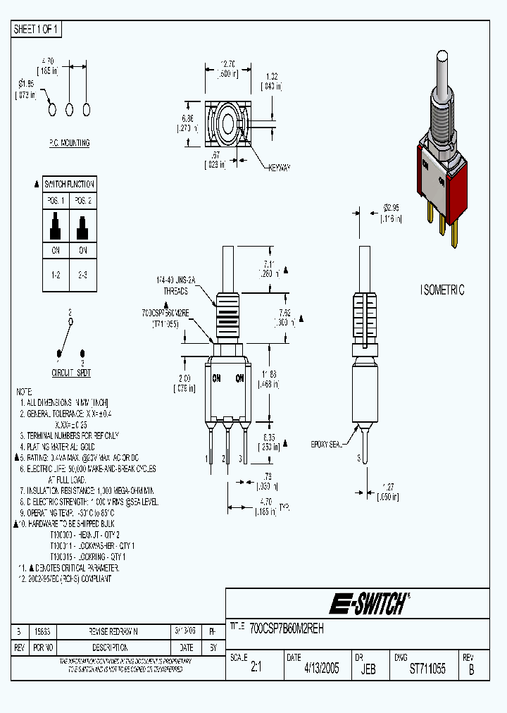 ST711055_7998428.PDF Datasheet
