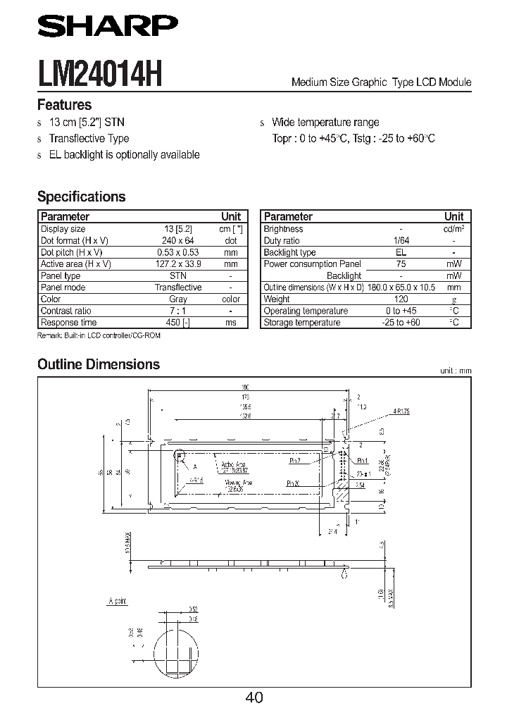 LM24014H_7999078.PDF Datasheet