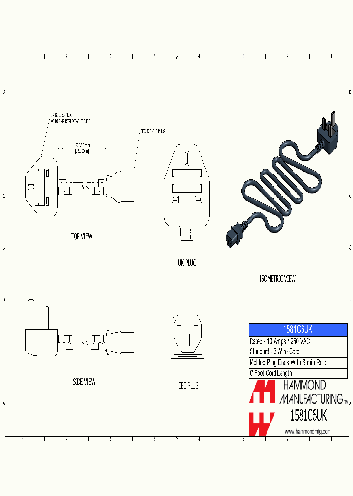 1581C6UK_7998956.PDF Datasheet