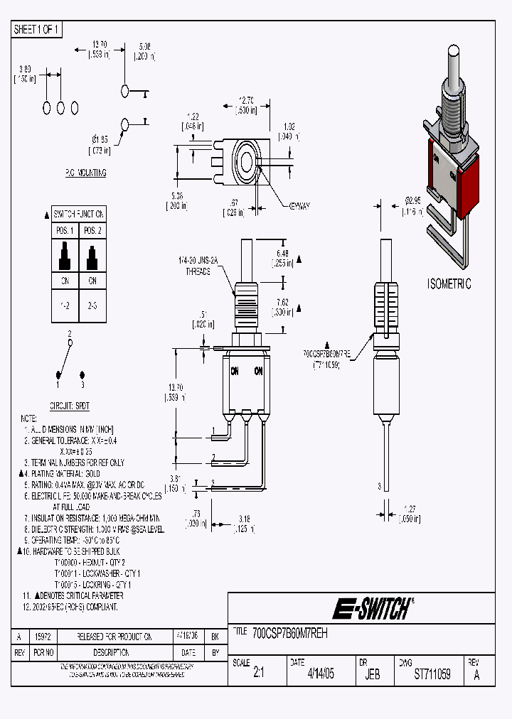 ST711059_7998431.PDF Datasheet