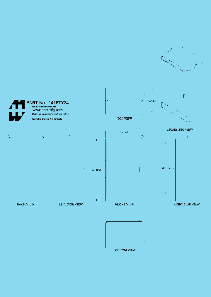 1418TY24_7999448.PDF Datasheet