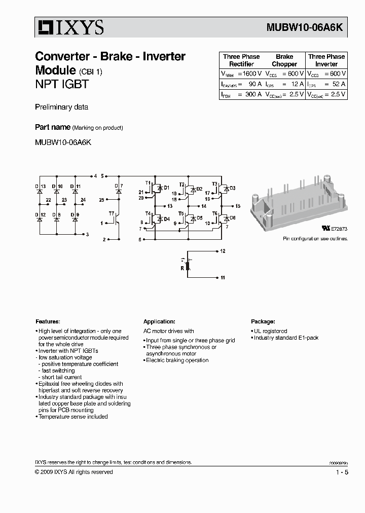 MUBW10-06A6K_7998661.PDF Datasheet