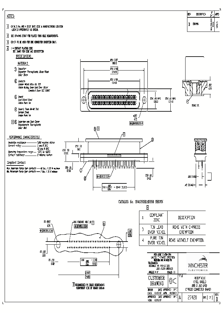 1841250R15556_7998760.PDF Datasheet