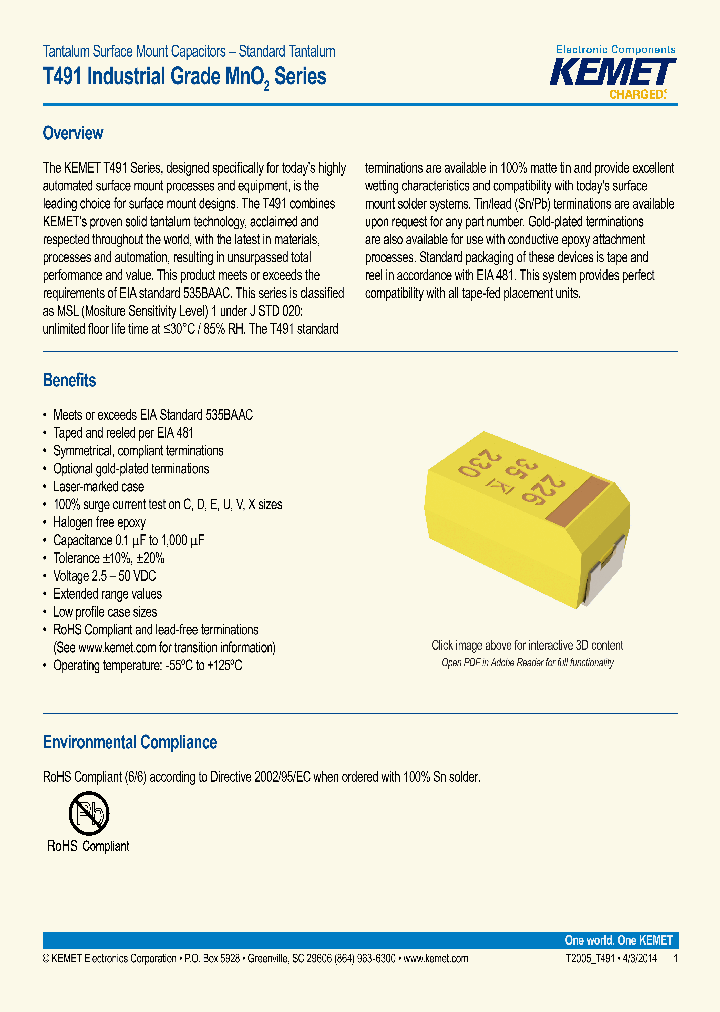T491D2271004AT_7998893.PDF Datasheet