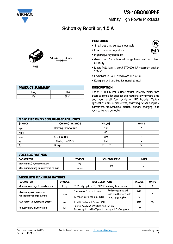 VS-10BQ060PBF_7999186.PDF Datasheet