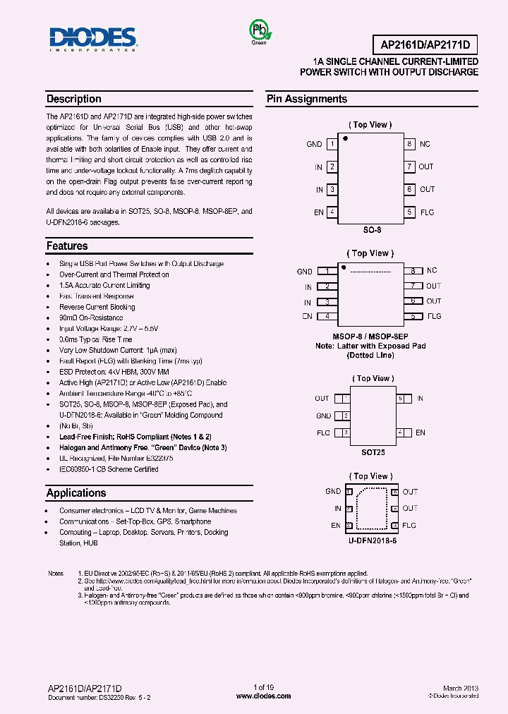 AP2171DM8G-13_7999982.PDF Datasheet