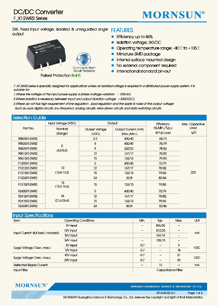 F1515XT-2WR2_7998831.PDF Datasheet