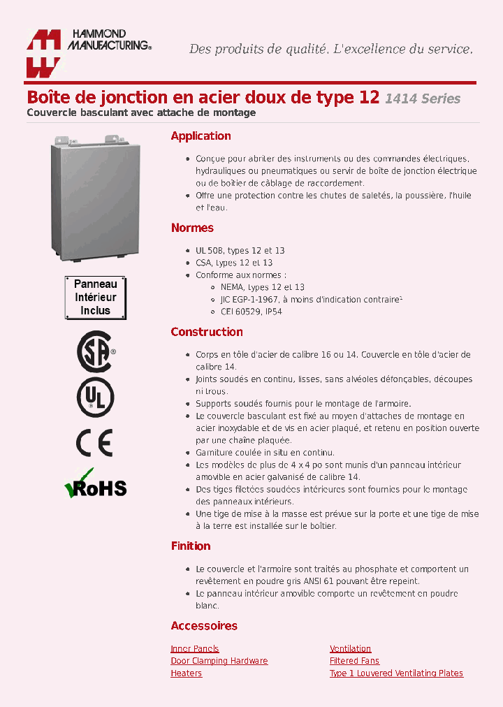 1414I_8000667.PDF Datasheet