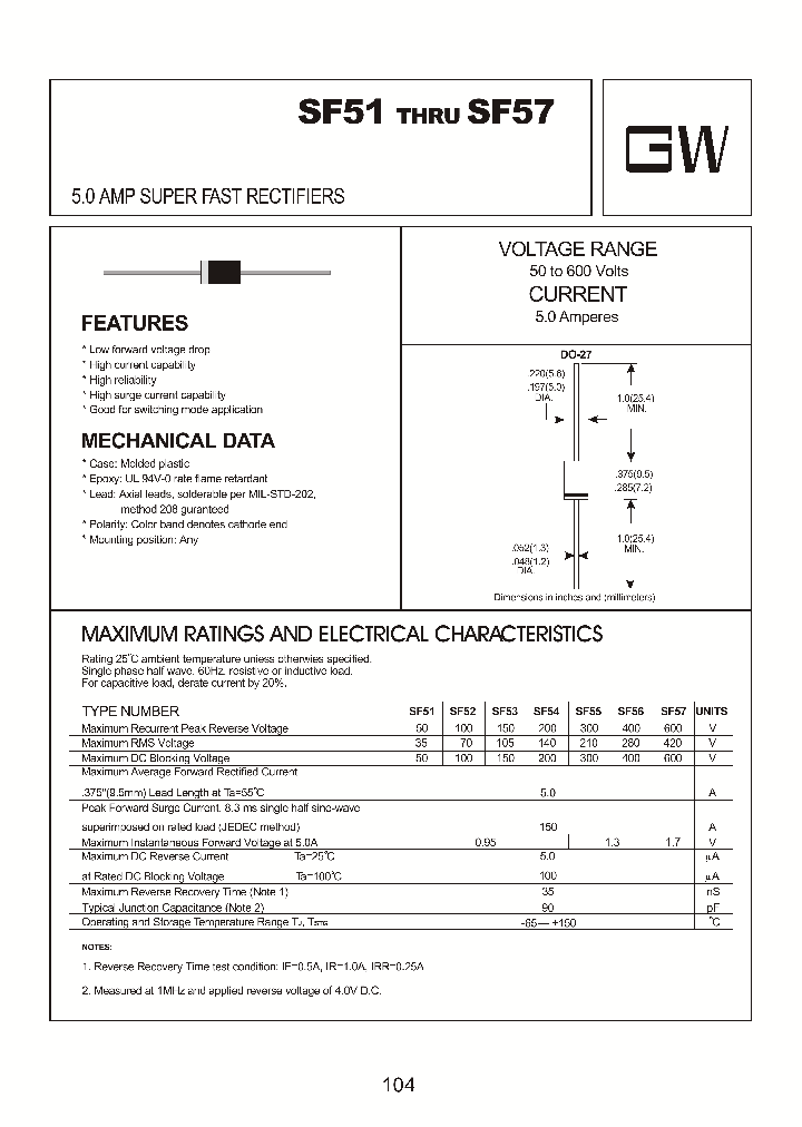 SF57_7998914.PDF Datasheet