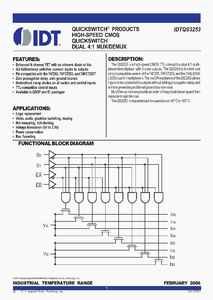 QS3253S1G_8000343.PDF Datasheet