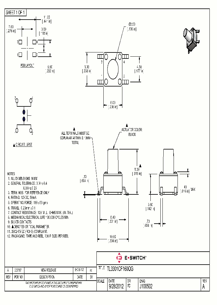 J100502_8000915.PDF Datasheet