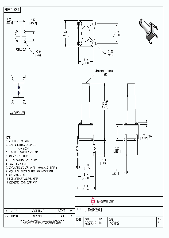 J100015_8000897.PDF Datasheet
