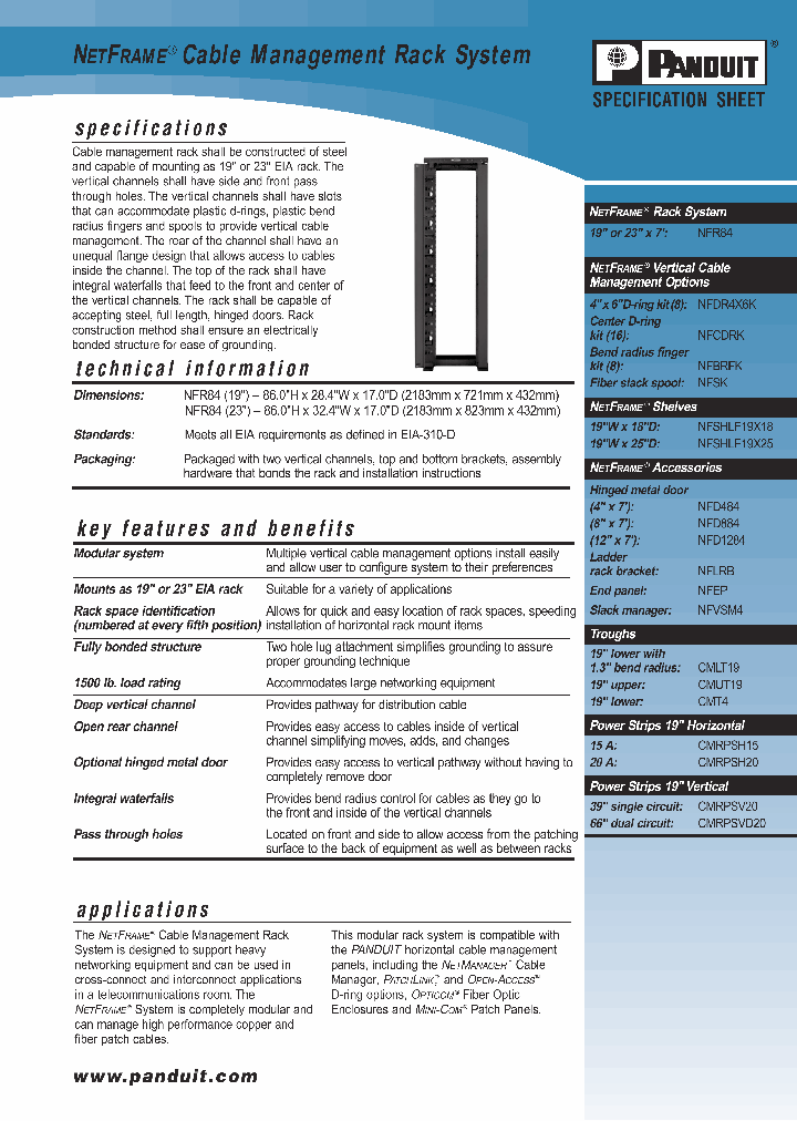 CMRPSH15_8000579.PDF Datasheet