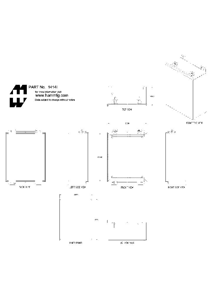 1414I_8000666.PDF Datasheet