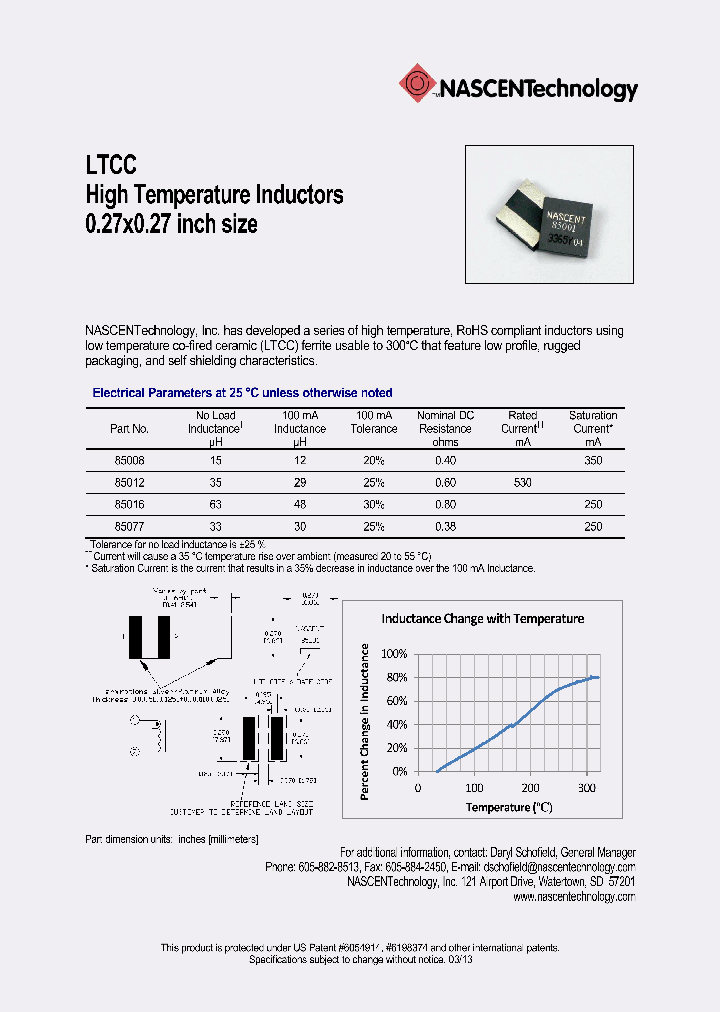 85012_7999879.PDF Datasheet