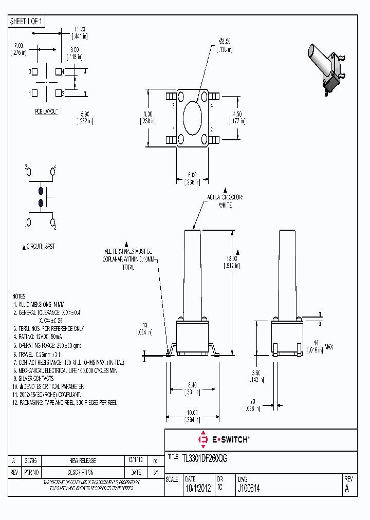 J100614_8000923.PDF Datasheet