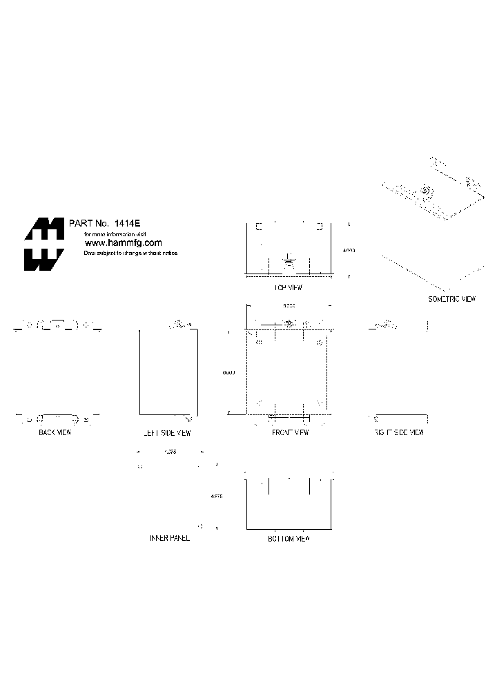 1414E_8000662.PDF Datasheet